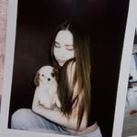 𝑨𝒍𝒊𝒄𝒆 𝑹𝒐𝒔𝒔𝒐 МОДЕЛЬ|ЕКАТЕРИНБУРГ 🐈‍⬛🩷 - @alicerossso - Instagram