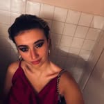 A L I C E - @_alicerossi_ - Instagram