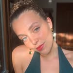 Ali - @alicerossiii_ - Instagram
