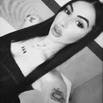 @alice.rossato - Instagram