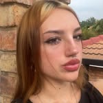 Alice. - @alice._.rossouw - Instagram