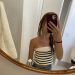 Alice - @alicerosskamp - Instagram