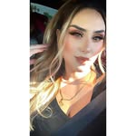 Alice Ross - @lauren_beile23 - Instagram
