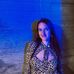 Alice Ross - Facebook