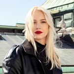 Alice Ross - @knightessross - Instagram