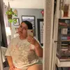 Alice Ross - @rossalice5 - TikTok