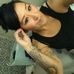 Alice Ross - Facebook