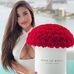 Alice Ross - Facebook