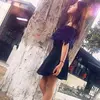 Alice Ross - @liizhuertagc - TikTok