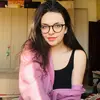 Alice_Ross - @alice_ross_98 - TikTok