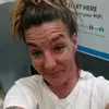 Alice ross - @alicerose_1993 - TikTok