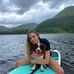 Alice Ross - Facebook