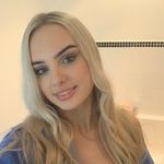 Alice Ross - @alice_ross_ - Instagram