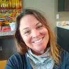 Alice Ross - @rothrockmomma - TikTok