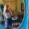 Alice Ross - @alice_caroline_ - TikTok