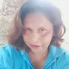 Alice Ross Sánchez - @alisonsanvaz - TikTok