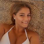 Alice Rossano - @alicerossano - Instagram
