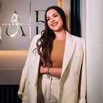 Alice Rossatto Fredi | Advogada - @alicerossatto.adv - Instagram