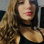 Alice Rosseto - @alice.rosseto_ - Instagram