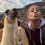 Alice Rossetti - @alice_rossetti - Instagram