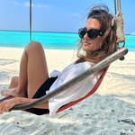 Alice Rossetti - @alice_rossetti_ - Instagram