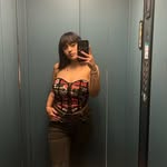 Alice Rossetti - @alice._rossetti._ - Instagram