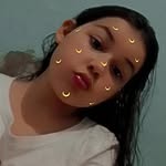alice rossetto rosa - @alicerossettorosa - Instagram