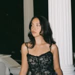 Alice Rossi - @_alice_rossi_ - Instagram