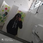 @alicerossetti2522 - Instagram
