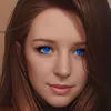 AliceRossiOfficial - @alicerossiofficial - TikTok