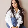 Ross Alice 🎡 - @ross_alice_ - TikTok