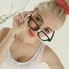 ross.alice - @ross.alice - TikTok