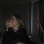 Алиса Родневская ☠️☠️☠️ - @aliceround_prvt - Instagram