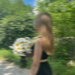 Алиса 💗 - @aliceround_ - Instagram