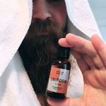 @ali_ceround - Instagram