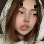 @alic.eround - Instagram