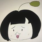 Alice 🫠 - @round_alice_bean - Instagram