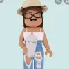Alice pkxd games - @aliceround4 - TikTok
