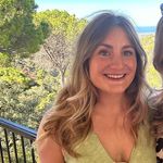 Alice Round - @alice_round - Instagram
