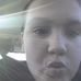 Alice Round - Facebook