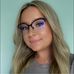 Alice Round - Facebook