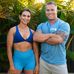 Alice Round Coaching &amp; Health - Facebook