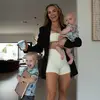 Alice Round - @alice_round - TikTok
