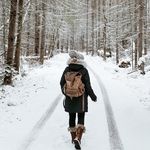 Alice Round The World - @alice_round_the_world - Instagram