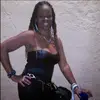 Alice Roundtree - @alice.roundtree - TikTok
