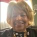 Alice Roundtree - Facebook
