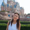 AliceAllAround - @aliceallaround - TikTok