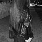 🤎💫 - @aliceround_0 - Instagram