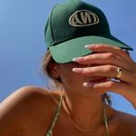 Aliceround - @alicerounnd - Instagram