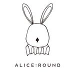 앨리스라운드 - @aliceround_official - Instagram
